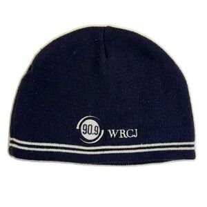 Navy Blue Hat 3 for 15 SALE CLEARANCE